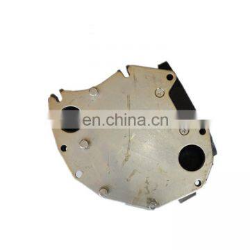 Original Packing Excavator EXZ81 10PE1 1136501790 1-13650179-0 Water Pump For Isuzu photo-5