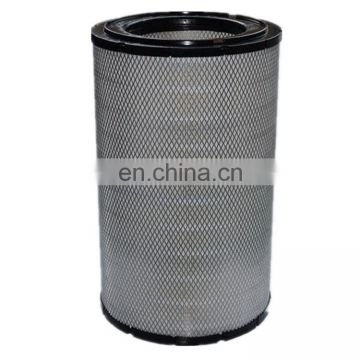 Factory Price Wholesale Air Cleaner Element Best Value Parts Air Filter 1-14215203-0 1-87610111-1 1876101111 Filter For Isuzu