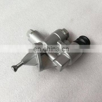 cummins 6ct 8.3L fuel transfer pump 4988748 3415699