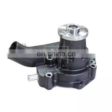 Excavator DH220-5 S220LC-V S150-5 S225-5 Engine DB58T Water Pump 65.06500-6402A