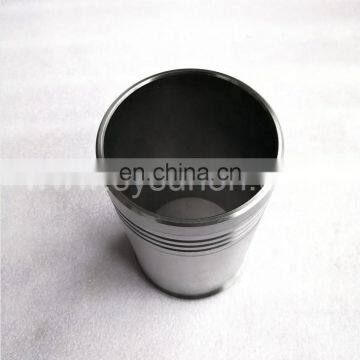 China manufacture truck parts C9 engine Cylinder liner 5043058690