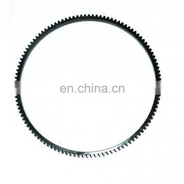 stainless steel gear ring ISF 4946759 flywheel gear ring