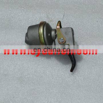 Diesel Engine Diesel Fuel Pump 6BT Fuel Transfer Pump 3928143 3966154 4983584 photo-2
