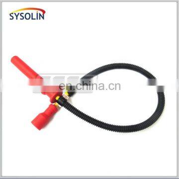 Hot Sale Engine Parts High Voltage Wire 612600190300 for Sale