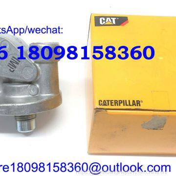 Spare parts for Gas Engine CAT Caterpillar G353D spare parts