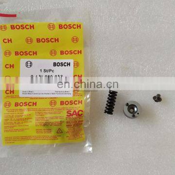 Injector Repair Kits 9 431 080 032 photo-3