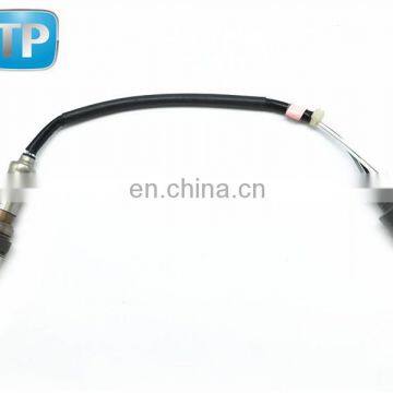 Oxygen Sensor Lambda Sensor OEM 89465-42170 8946542170