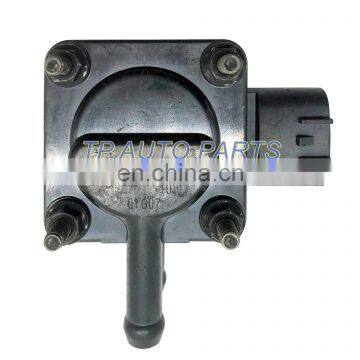 Differential Pressure Sensor Positive Pressure Sensor OEM 8-97359985-2 8973599852