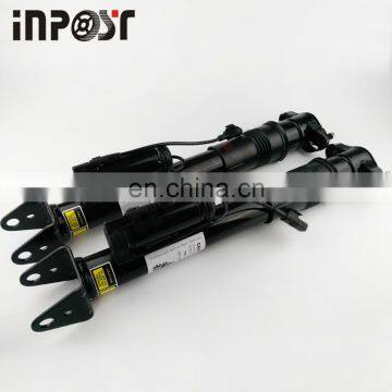 2513200931 Rear Air Shock Struts With ADS For Mercedes R-Class W251 R500 R350 R320