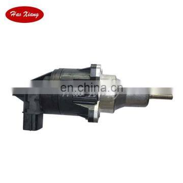 KNH06318 KNH-06-318 KNH063 KNH-063 Auto EGR Valve