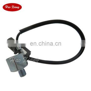 MD141510 E1T15075 Auto knock sensor