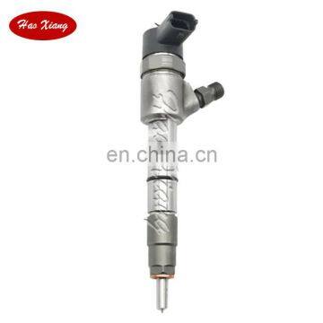 Auto Comon Rail Diesel Injector  0 445 110 427  0445110427