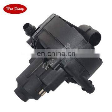 High Quality Air Injection Pump 0001405185/0580000025/0580000026