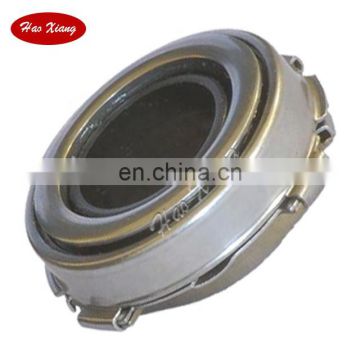 High Quality Clutch Release Bearing for Auto OEM 47TKB3001