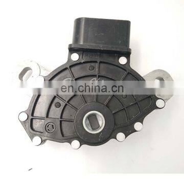 84540-2418 TFA010 845402418 TFA010 Auto Neutral Start Switch Assy