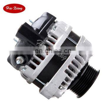 Good Quality Car Alternator OEM 31100-R70-A01