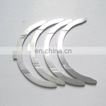 Hot Sale forklift engine parts for 2J Thrust Washer 11011-46020