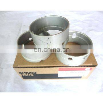 Diesel engine parts for KTA19 Camshaft Bushing 3081677 3002834