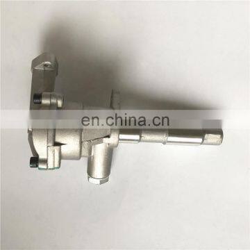 Forklift Spare Parts oil pump for 4Y 15100-76034-71