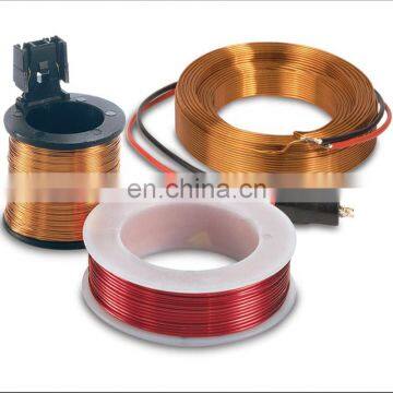 For engines spare parts electric coil S11-3705110JA for sale