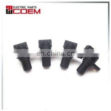 China factory car parts F01R00F001 SS11119 For Hung 001 CHEVROLET N200 N300 sensor crankshaft