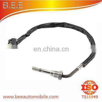 EGT Exhaust Gas Temperature Sensor For Mercedes For Benz W204 W212 A207 B207 S212 X204 A0009056404 A0081532228