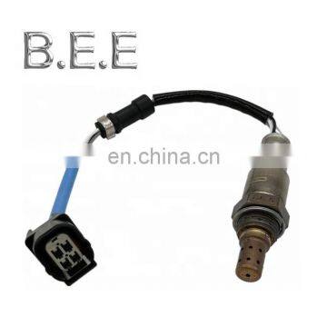 oxygen sensor 36532-R5A-004 36532R5A004