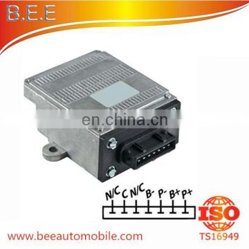 IGNITION CONTROL MODULE FOR GOL/PARATI/SANTANA/CHEVETE/MONZA 7 TERM GA2013 9220087013 GA2013REC 9220087011