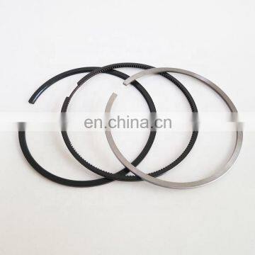 ISDE Diesel Engine Parts 3971297 3976339 4932801 Piston Ring