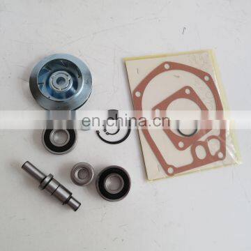 Diesel Engine Spare Parts N14 Repair Kit for Water Pump 3803605