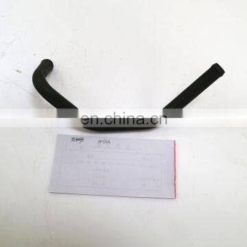 Construction Machinery 6CT8.3 Engine Water Intake Pipe 3906436