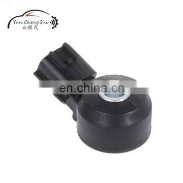 22060-7B000 Engine Knock Sensor for Nissan 3.3L Frontier 99-04 Pathfinder 2000 photo-2