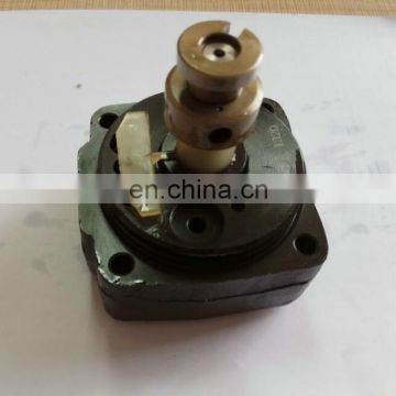 Head rotor 096400-1250