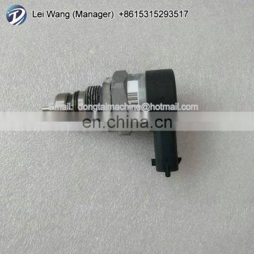 BOSCH ORIGINAL DRV VALVE 0281006017 photo-4