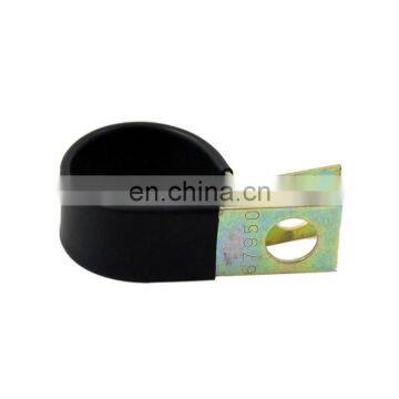 67950 Clamp for Cummins Cqkms N14-C N14 Diesel Engine Spare Parts Manufacture Factory in China photo-6