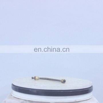 3033010 Fuel Supply Tube for Cummins Cqkms NTA-855-C(400) NH/NT 855 Diesel Engine Spare Parts Manufacture Factory in China photo-3