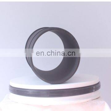 3022157 Cylinder Liner for Cummins KTTA38-C Diesel Engine Parts K38 Diesel Engine Parts Manufacture Factory in China Order