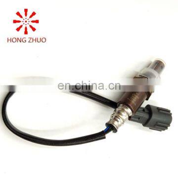 Hot Sale 100% Professional 89465-06240 Oxygen Sensor photo-4