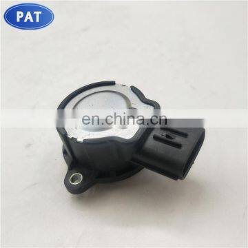 PAT Accelerator Pedal Position Sensor Throttle Position For Japanese Car OE 192300-2130 / 09R24D0020 photo-3