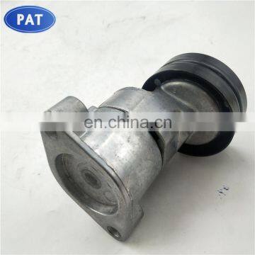 PAT Belt Tensioner Assembly For Chevrolet Sail Opel Vectra OE 90500229AA / 964435138 photo-4