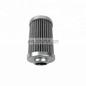 Replace Factory Micron-glass Fiber Parker G04272 Magnetic Hydraulic Oil Filter for Sale photo-2