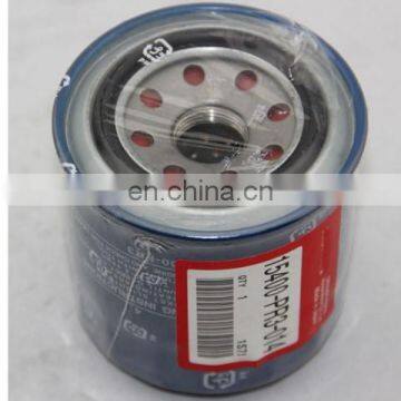 Cheapest price oil filter wrench fit for CB(92-93),CD4/CD5(94-97),EK3/EG8 1.6L OEM 15400-PR3-014