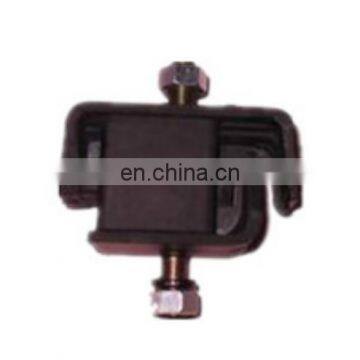 High Quality Engine Mount OEM 12361-13030