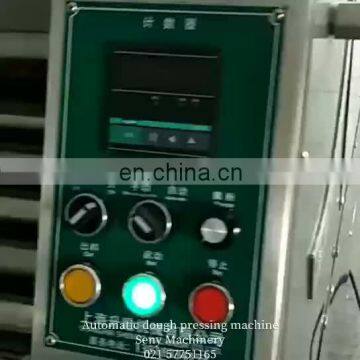 Business Use steamed bun Machine For Sales