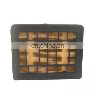 High Quality Truck Engine Direct Flow Filter Air Primary Element AF55014 AF55013 photo-6