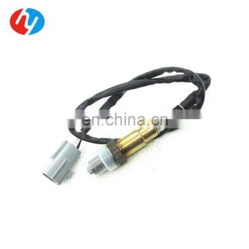 high quality Air Fuel Ratio O2 Sensor oe 1821373KB0 18213-73KB0 for Splash 1.0L 2008-2014