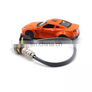 Factory price 1588A275 For 2014 Mitsubishi Mirage 1.2L Oxygen Sensor Lambda O2 Sensor