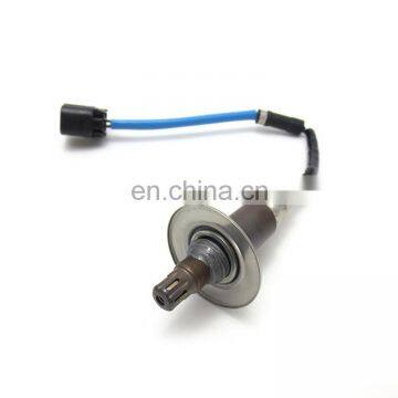 Hengney high energy Air Fuel Ratio Oxygen Sensor 36531-RZA-003 for 2007-2009 Hon da CR-V 2.4L