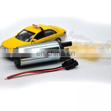 Automotive Spare Parts High Quality OEM 291100-1000 2911001000 For Maz-da 3 Fuel Pump