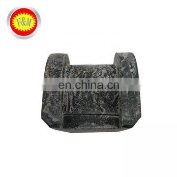 Automotive Rubber Parts OEM 20414AG070 Car Front Bar Stabilizer Bushing